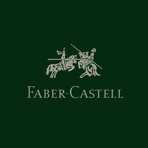 Faber Castell