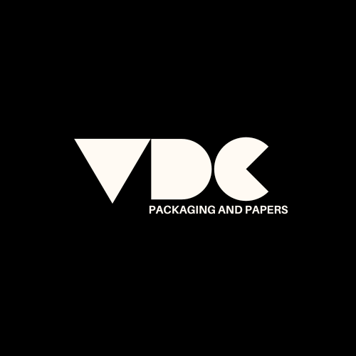 VDC