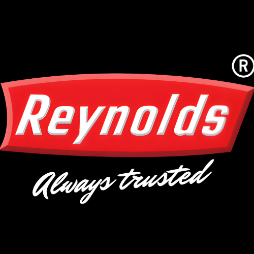 Reynolds