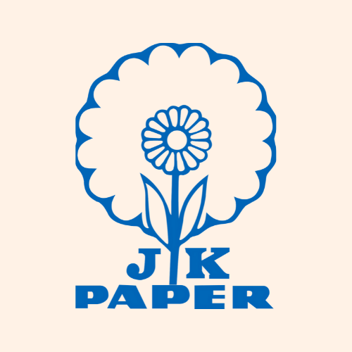 JK A4 Copier Paper