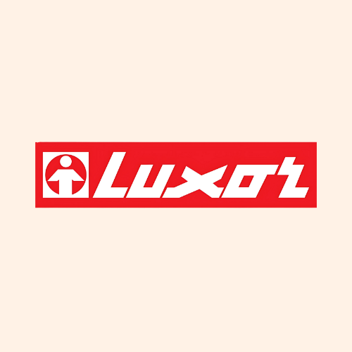 Luxor
