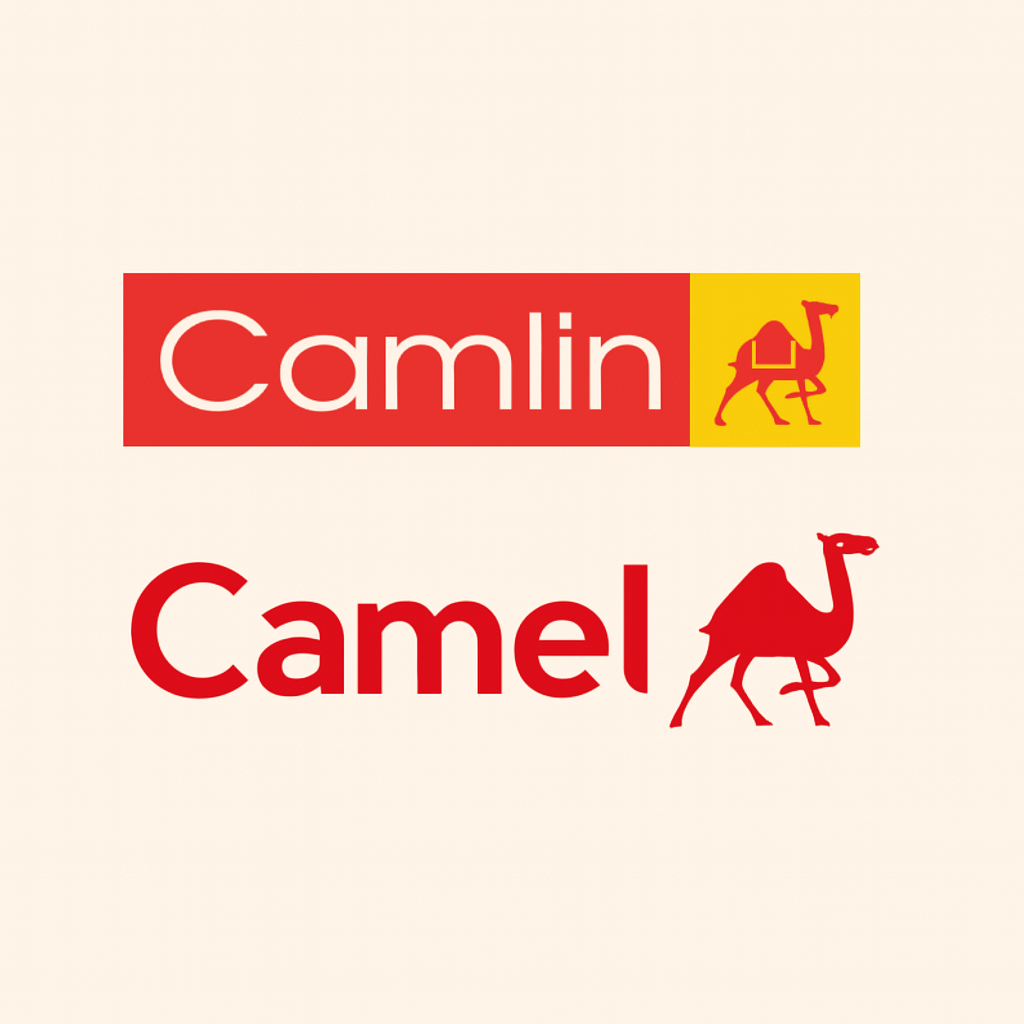 Camel