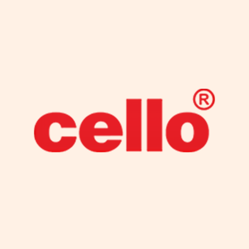 Cello Pens