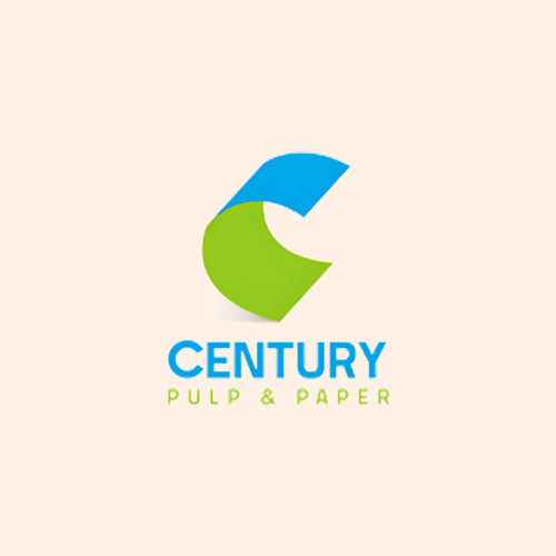 Century A4 Paper