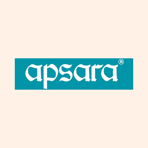 Apsara