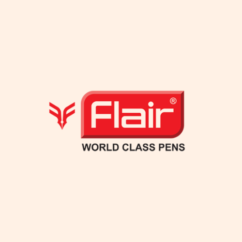 Flair