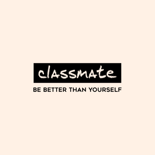 Classmate