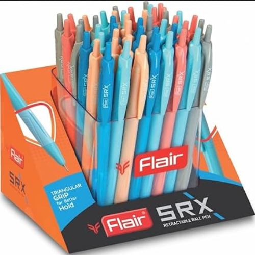 Flair Student Writing Kit