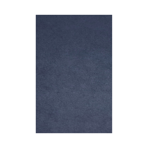 Azure Elite 350 Handmade Paper - 350 GSM Blue (22x30 inches)