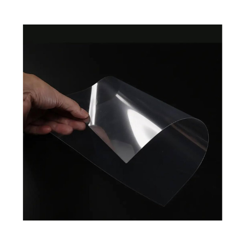 OHP Sheets A4 Size 125 Micron – Pack of 100 Sheets