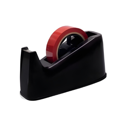Table Tape Dispenser 1 Inch | Pack of 1 Efficient and Durable