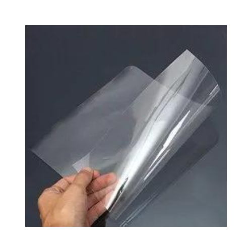 VDC OHP Transparency Sheets 250 Micron - Pack of 100 Sheets