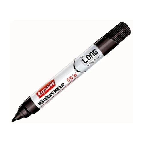 Reynolds White Board Marker Pack of 10