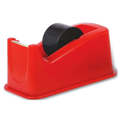 Table Tape Dispenser 2" Pack of 1 - Efficient and Durable