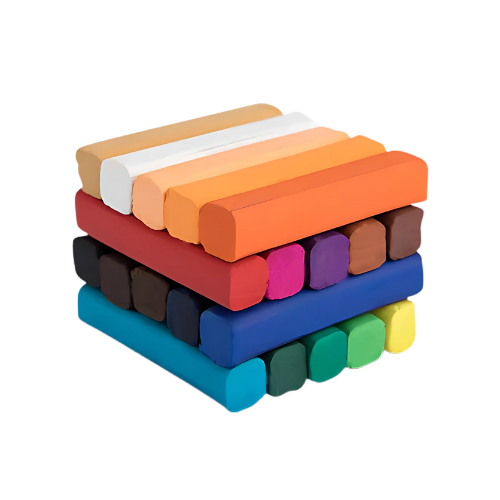 Camel Artist Soft Pastel – 20 Shades