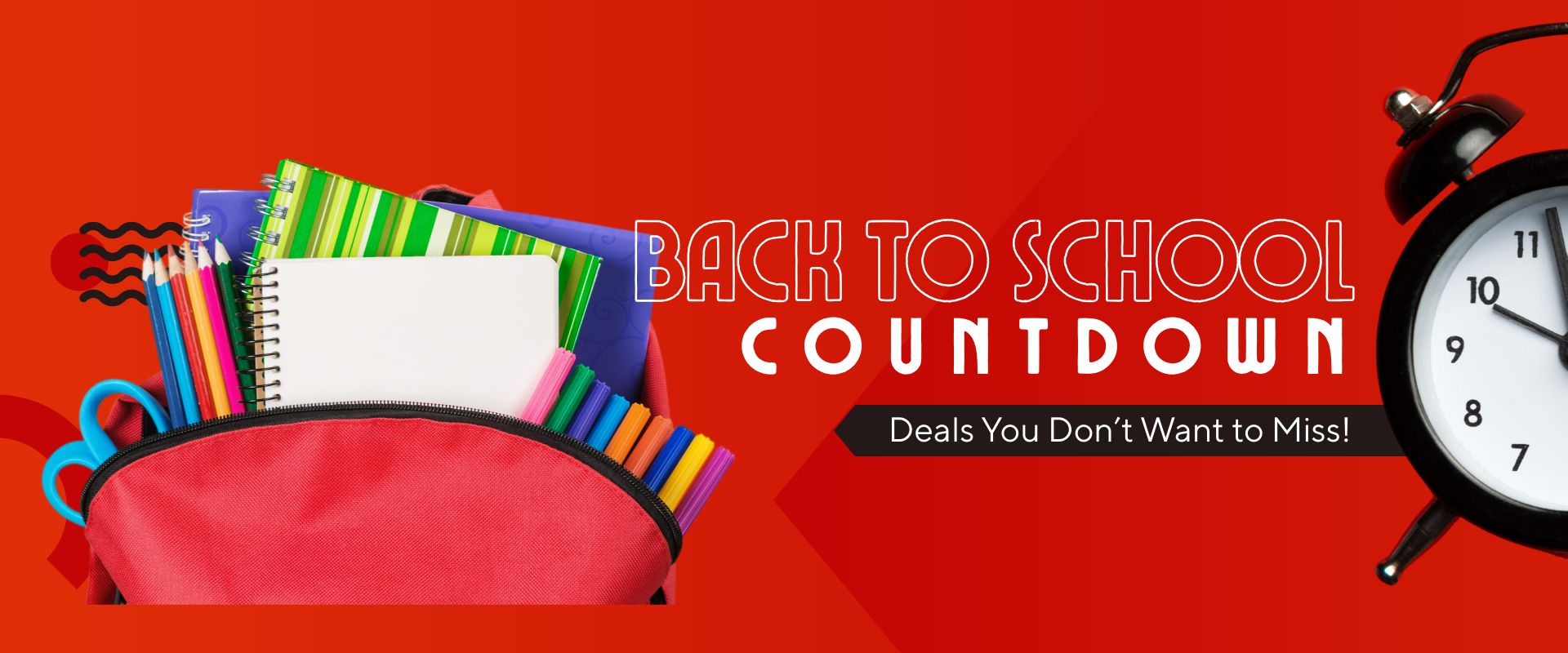 Filing and Organization