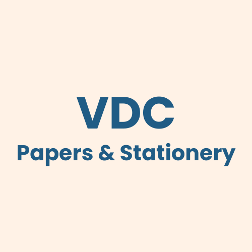 VDC