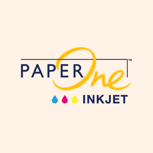 PaperOne A4 Paper