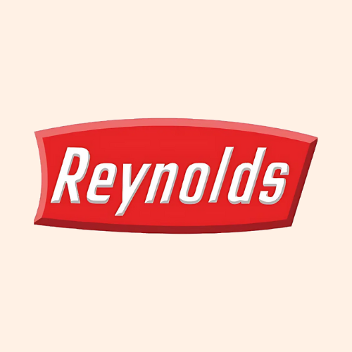 Reynolds