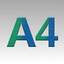 A4 Paper