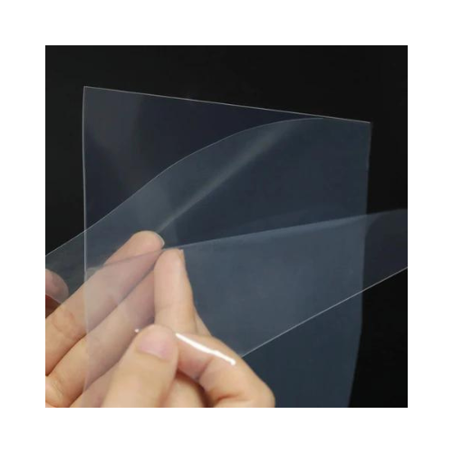 VDC OHP Transparency Sheets 175 Micron - Pack of 100 Sheets