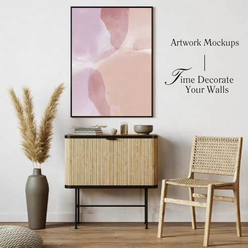 Ivory Drawing Paper Sheets, 280 GSM, Smooth Finish, Pack of 25 Sheets