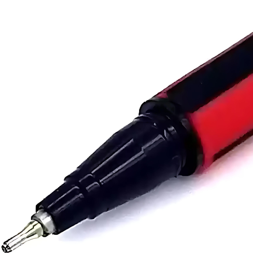 Nataraj Classic Ball Pen | Pack of 20 Office and School Supplies