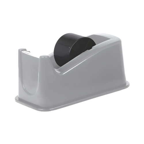 Table Tape Dispenser 2 Inch | Pack of 1 Efficient and Durable