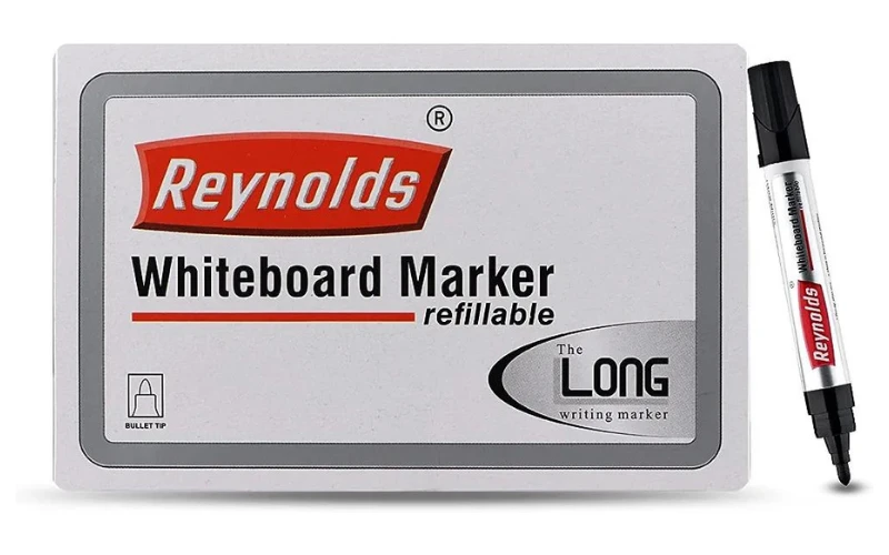 Reynolds White Board Marker