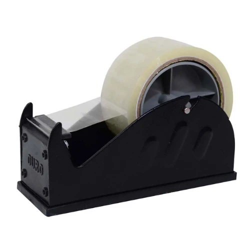 Table Tape Dispenser 2\