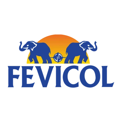 Fevicol Logo