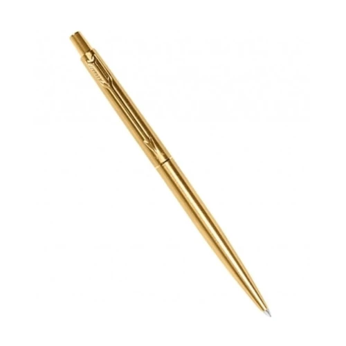 Parker Classic Gold Trim Pen