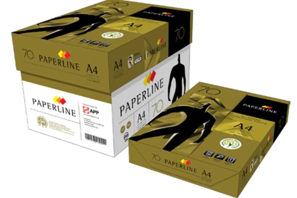 Why PaperLine A4 Paper 70 GSM is the Perfect Choice for Your Daily Needs