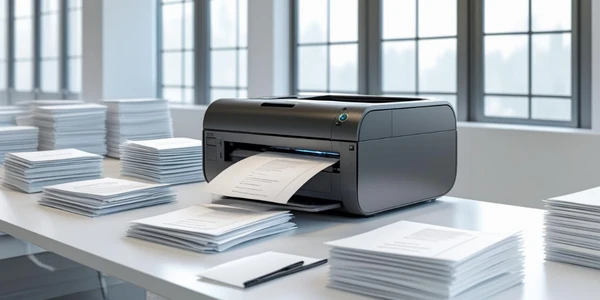 Compare India’s Top A4 Copier Papers in 2025 – JK, Century, Bindal & More