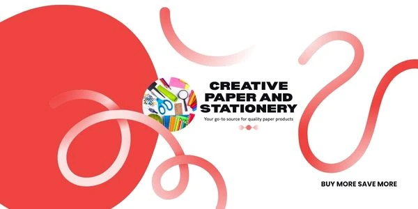JK A4 Paper 75 GSM – Premium A4 Ream for Offices & Bulk Orders | a4paper.in