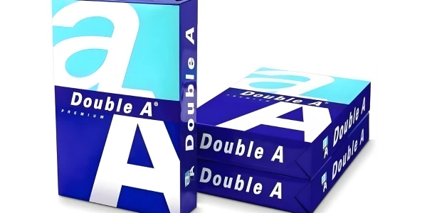 Double A A4 Paper – Complete GSM Comparison & Buying Guide (2025)